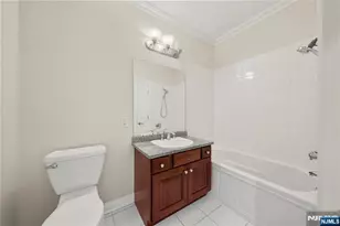 22 Ave At Port Imperial Ave 428, West New York, NJ 07093 - Photo 19