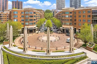 22 Ave At Port Imperial Ave 428, West New York, NJ 07093 - Photo 25