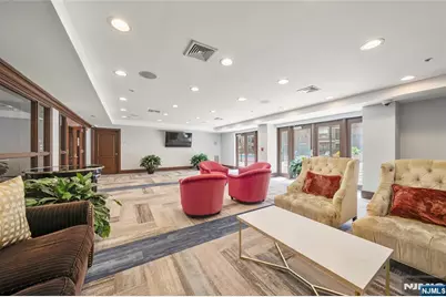 22 Ave At Port Imperial Avenue 428 #428, West New York, NJ 07093 - Photo 21