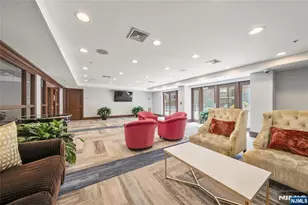 22 Ave At Port Imperial Ave 428, West New York, NJ 07093 - Photo 21