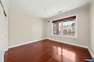 22 Ave At Port Imperial Ave 428, West New York, NJ 07093 - Photo 17