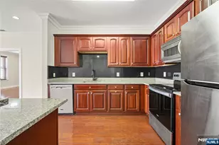 22 Ave At Port Imperial Ave 428, West New York, NJ 07093 - Photo 9