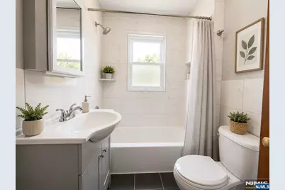 422 John Street 3 #3, East Newark, NJ 07029 - Photo 7