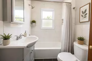 422 John Street 3, East Newark, NJ 07029 - Photo 7