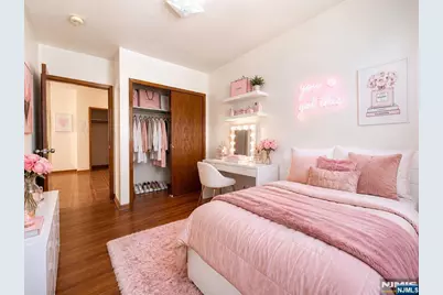 422 John Street 3 #3, East Newark, NJ 07029 - Photo 9