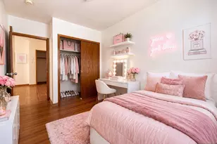422 John Street 3, East Newark, NJ 07029 - Photo 9