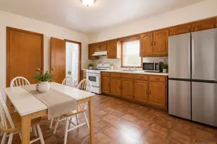 422 John Street 3, East Newark, NJ 07029 - Photo 5