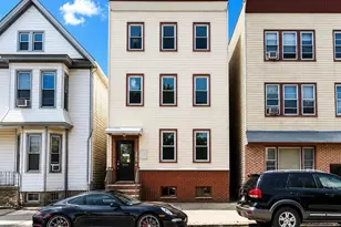 422 John Street 3, East Newark, NJ 07029 - Photo 1