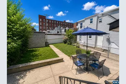 422 John Street 3 #3, East Newark, NJ 07029 - Photo 11