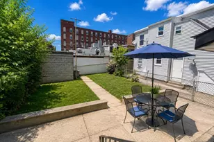 422 John Street 3, East Newark, NJ 07029 - Photo 11