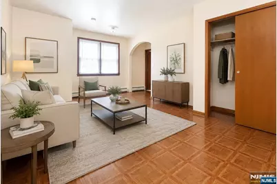 422 John Street 3 #3, East Newark, NJ 07029 - Photo 3