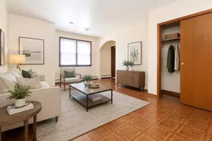 422 John Street 3, East Newark, NJ 07029 - Photo 3
