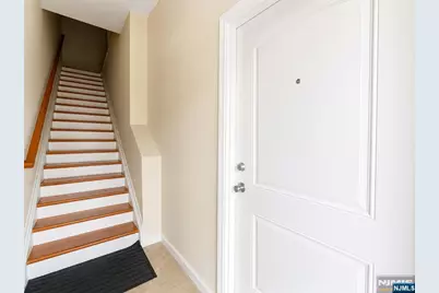 48 Union Street, Newark, NJ 07105 - Photo 3