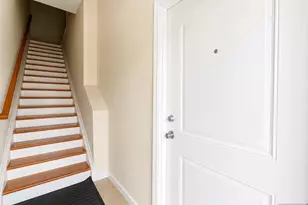 48 Union St, Newark, NJ 07105 - Photo 3