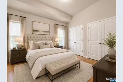 48 Union Street, Newark, NJ 07105 - Photo 7