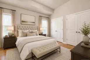 48 Union St, Newark, NJ 07105 - Photo 7