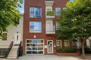 48 Union St, Newark, NJ 07105 - Photo 1
