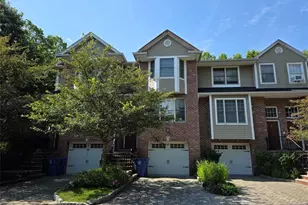 4 James Ln, Tenafly, NJ 07670 - Photo 1