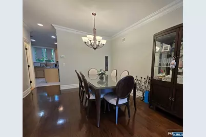 4 James Lane, Tenafly, NJ 07670 - Photo 3