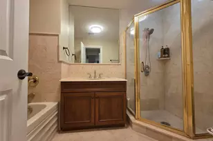 4 James Ln, Tenafly, NJ 07670 - Photo 9