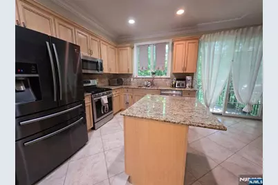 4 James Lane, Tenafly, NJ 07670 - Photo 5