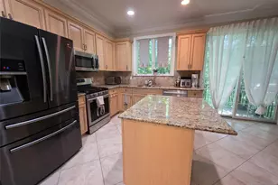 4 James Ln, Tenafly, NJ 07670 - Photo 5