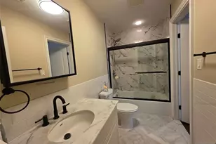 4 James Ln, Tenafly, NJ 07670 - Photo 11