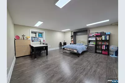 4 James Lane, Tenafly, NJ 07670 - Photo 13