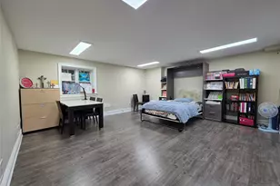 4 James Ln, Tenafly, NJ 07670 - Photo 13