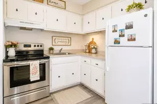 255 Schuyler Ave 18, Kearny, NJ 07032 - Photo 9