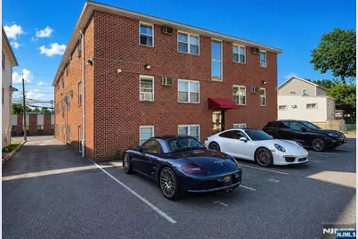 255 Schuyler Avenue 18 #18, Kearny, NJ 07032 - Photo 3