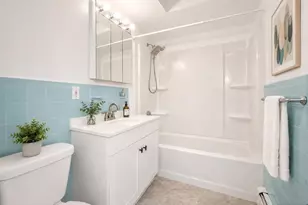 255 Schuyler Ave 18, Kearny, NJ 07032 - Photo 11
