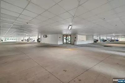 189 Forest 213 #213, Paramus, NJ 07652 - Photo 21