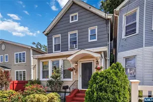 12 Maple St, Garfield, NJ 07026 - Photo 1