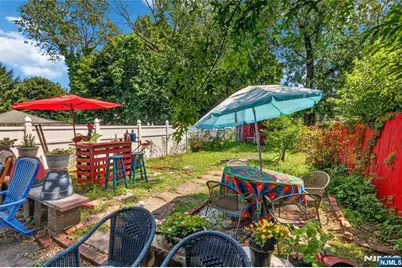 12 Maple Street, Garfield, NJ 07026 - Photo 27
