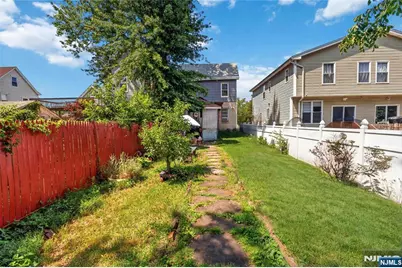 12 Maple Street, Garfield, NJ 07026 - Photo 25