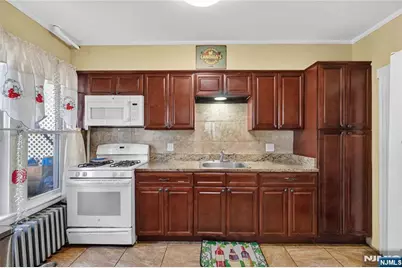 12 Maple Street, Garfield, NJ 07026 - Photo 9
