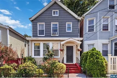 12 Maple Street, Garfield, NJ 07026 - Photo 3
