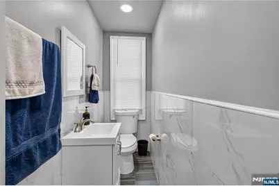 12 Maple Street, Garfield, NJ 07026 - Photo 11