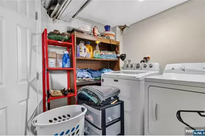 12 Maple Street, Garfield, NJ 07026 - Photo 23