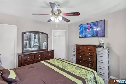 12 Maple Street, Garfield, NJ 07026 - Photo 13