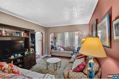 12 Maple Street, Garfield, NJ 07026 - Photo 7