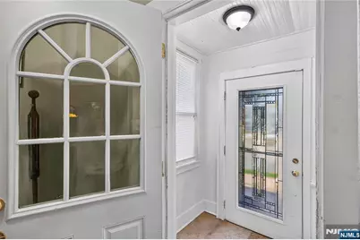 12 Maple Street, Garfield, NJ 07026 - Photo 5