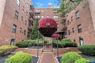 130 Orient Way 4F, Rutherford, NJ 07070 - Photo 3
