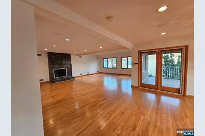 120 Johnson Avenue, Wallington, NJ 07057 - Photo 25