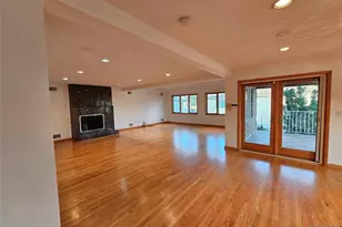 120 Johnson Ave, Wallington, NJ 07057 - Photo 25