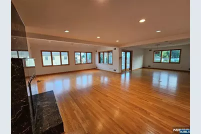 120 Johnson Avenue, Wallington, NJ 07057 - Photo 27