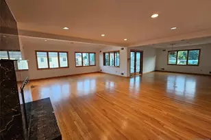 120 Johnson Ave, Wallington, NJ 07057 - Photo 27