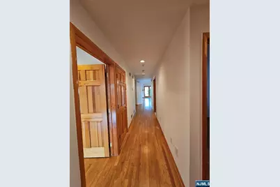 120 Johnson Avenue, Wallington, NJ 07057 - Photo 11