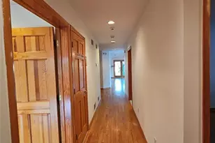 120 Johnson Ave, Wallington, NJ 07057 - Photo 11